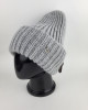 Шапка PB472/lightgrey Шапка PB472/lightgrey