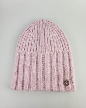 Шапка PB237/pink