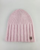 Шапка PB237/pink Шапка PB237/pink
