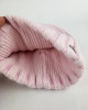 Шапка PB237/pink Шапка PB237/pink