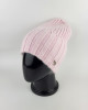 Шапка PB237/pink Шапка PB237/pink