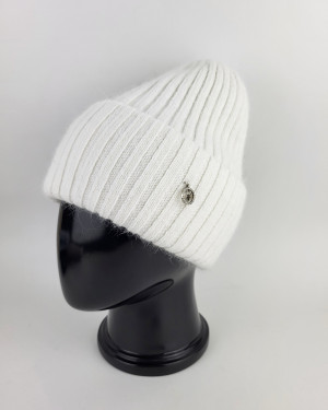Шапка PB365/white
