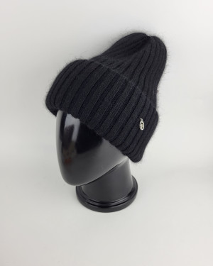 Шапка PB365/black