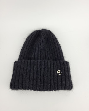 Шапка PB365/black