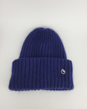 Шапка PB365/navy