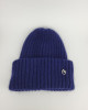 Шапка PB365/navy Шапка PB365/navy