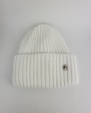 Шапка PB365/white