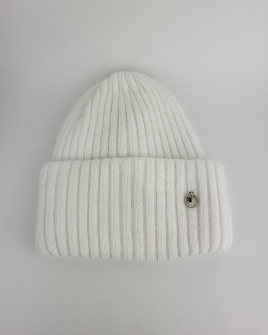 Шапка PB365/white Шапка PB365/white