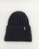 Шапка Сириус EC6212/1FL/black Шапка Сириус EC6212/1FL/black