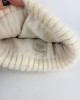 Шапка PB457/milk Шапка PB457/milk