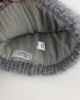 Шапка Джесси EC6185/1FL/g Шапка Джесси EC6185/1FL/g