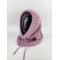 Капор PB263/pink