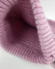 Капор PB263/pink Капор PB263/pink