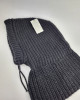 Капор PB263F/black Капор PB263F/black