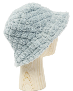 Панама Labbra LB-M99032/blue