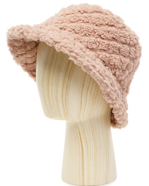 Панама Labbra LB-M99032/pink