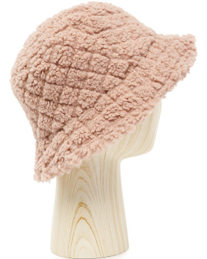 Панама Labbra LB-M99032/pink