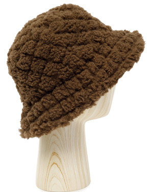 Панама Labbra LB-M99032/brown