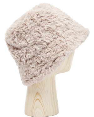 Панама Labbra LB-M99033/beige