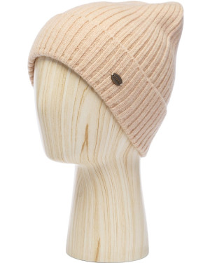 Шапка Labbra LB-J440013/beige