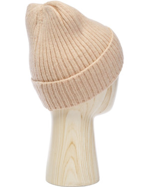 Шапка Labbra LB-J440013/beige