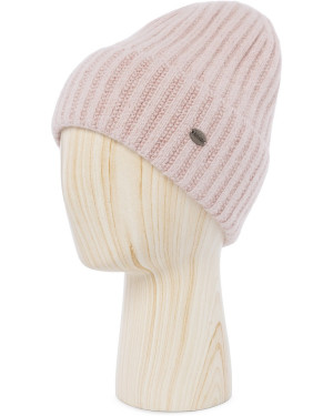 Шапка Labbra LB-N88059/pink