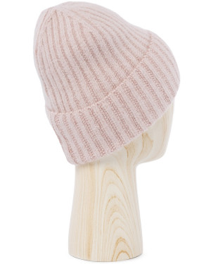 Шапка Labbra LB-N88059/pink