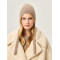 Шапка-чепчик Labbra LB-A53066/beige