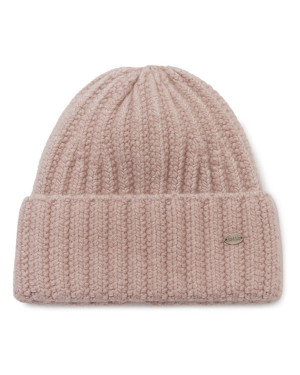 Шапка Labbra LB-N88067/pink