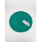 Берет 17-002/green
