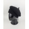 Берет 17-264/black