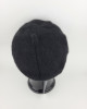 Берет 17-264/black Берет 17-264/black