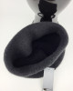 Берет 17-264/black Берет 17-264/black