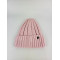 Шапка ADEL CN6268/3/pink