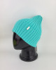 Шапка ADEL AX6198/1/aqua Шапка ADEL AX6198/1/aqua