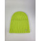 Шапка ADEL AX6350/1/lime