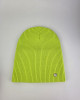 Шапка ADEL AX6350/1/lime Шапка ADEL AX6350/1/lime
