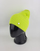 Шапка ADEL AX6350/1/lime Шапка ADEL AX6350/1/lime