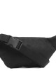 Поясная сумка FABRETTI 92011-2 Поясная сумка FABRETTI 92011-2