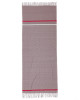 Шарф FABRETTI VFJ0032-3 Шарф FABRETTI VFJ0032-3