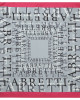 Платок FABRETTI VFI0046-5 Платок FABRETTI VFI0046-5