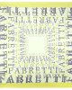 Платок FABRETTI VFI0046-7 Платок FABRETTI VFI0046-7