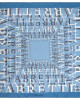 Платок FABRETTI VFI0046-8 Платок FABRETTI VFI0046-8