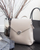 Рюкзак-сумка 18246/lightgrey Рюкзак-сумка 18246/lightgrey