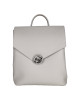 Рюкзак-сумка 18246/lightgrey Рюкзак-сумка 18246/lightgrey