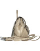 Рюкзак 18335-2/beige Рюкзак 18335-2/beige