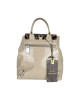 Рюкзак 18335-2/beige Рюкзак 18335-2/beige