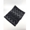 Шарф мужской G-602/black#1