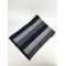 Шарф мужской G-602/navy#1