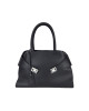Сумка тоут ТН-1210/black Сумка тоут ТН-1210/black